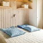 Σπίτι διακοπών Pet Friendly In With Kitchen
