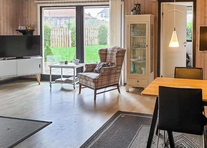 別荘 Pet Friendly In With Kitchen